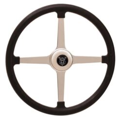 91-4040 GT3 Competition Wheel
