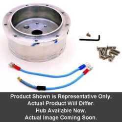 10-7514 GT9 Installation Hub