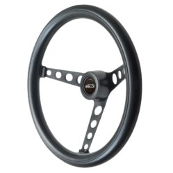 14-4311 GT3 Classic Wheel