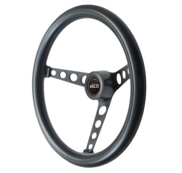 14-4311 GT3 Classic Wheel