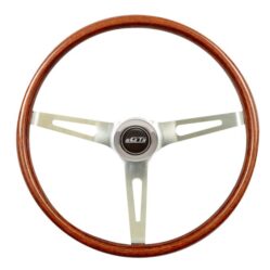 14-5437 GT3 Classic Wheel