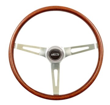 14-5437 GT3 Classic Wheel