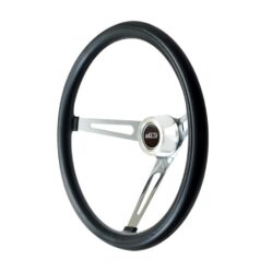 36-5431 GT3 Classic Wheel, Foam, Slot Spokes - GT Performance