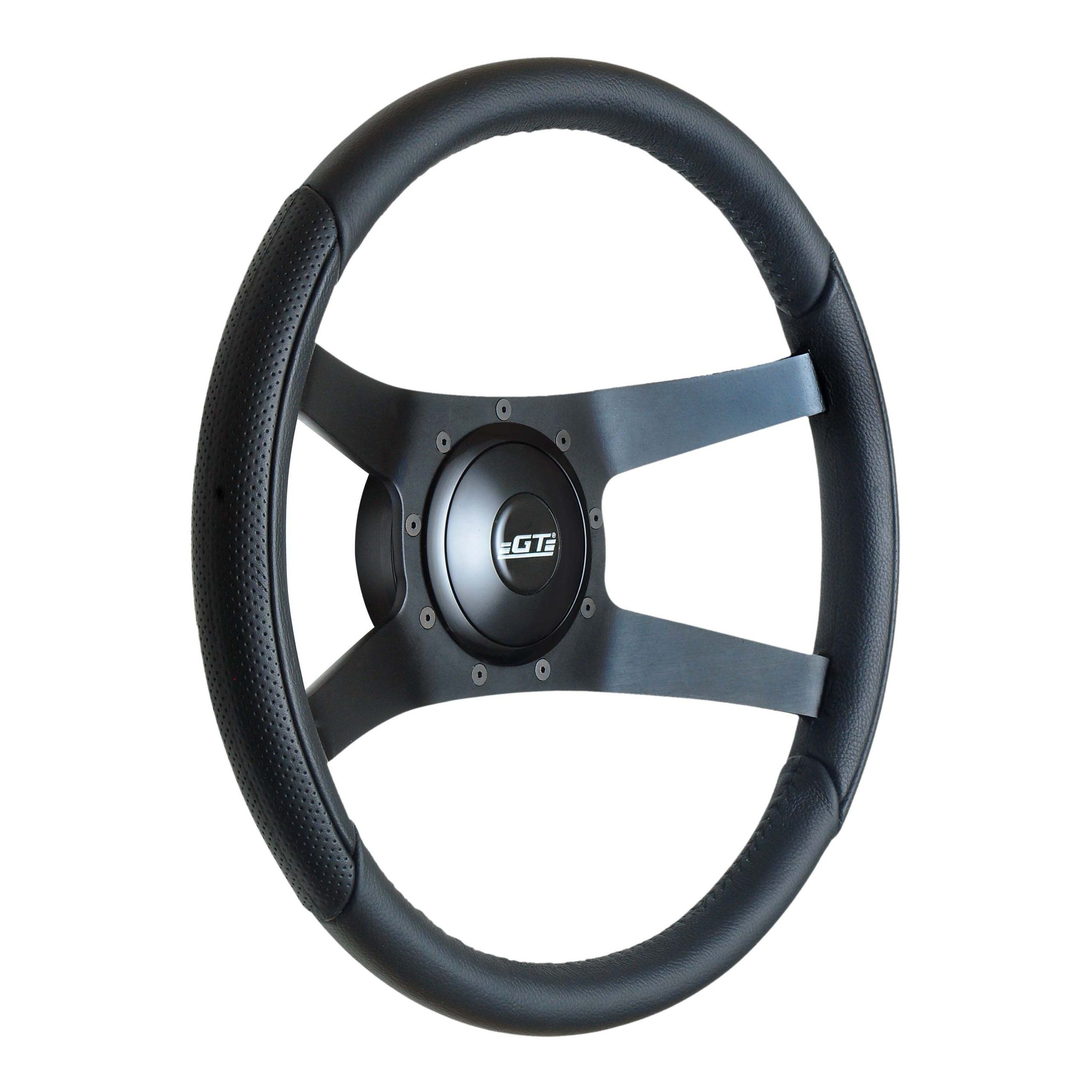 Gt performance steering wheel sales