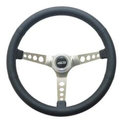 35-5445 GT3 Retro Wheel