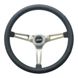 36-5445 GT3 Retro Wheel