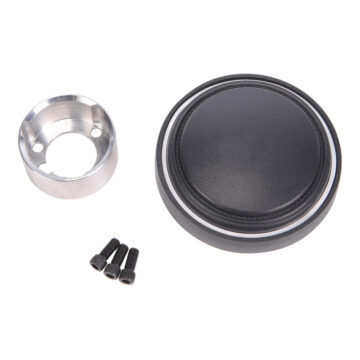 Tuff Horn Button Hub - GT Performance Products