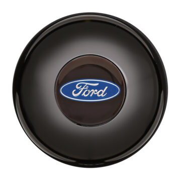 21-3021 Gasser/Euro Horn Button