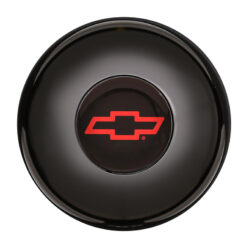 21-3022 Gasser/Euro Horn Button