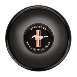 21-3025 Gasser/Euro Horn Button