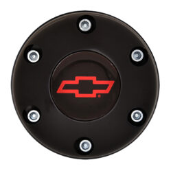 21-4022 Gasser/Euro Horn Button