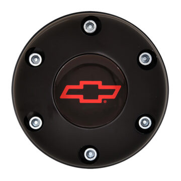 21-4022 Gasser/Euro Horn Button