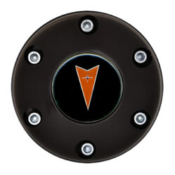 21-4032 Gasser/Euro Horn Button
