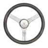21-5645 GT3 Retro Gasser Wheel