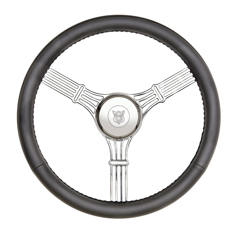 Pre-Order GT5 at , Get $10 Off a Steering Wheel – GTPlanet