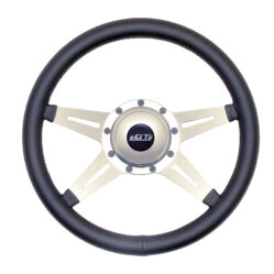 32-4265 GT3 Retro Wheel