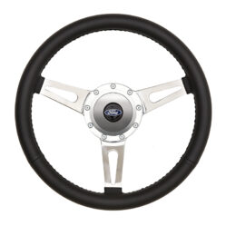 38-4245 GT9 Retro Wheel
