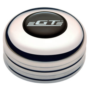 GT3 Horn Buttons