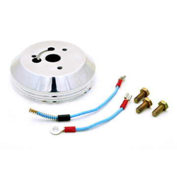 GT3 Installation Hubs - GT Performance Products
