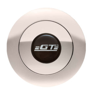 GT9 Horn Buttons