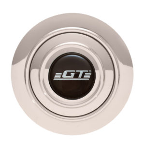 GT9 Banjo Horn Buttons