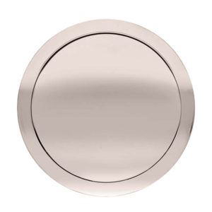 GT9 Small Horn Buttons