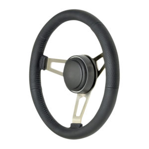 Tuff Design Steering Wheels